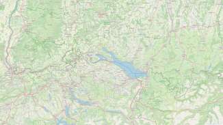 Show location