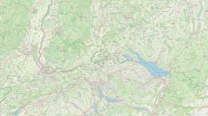 Show location