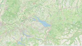 Show location