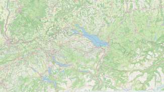 Show location