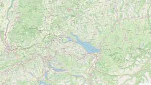 Show location