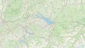 Show location