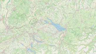 Show location