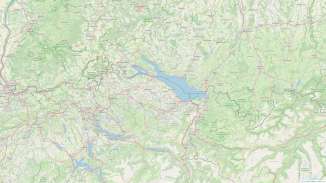 Show location