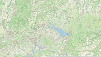 Show location