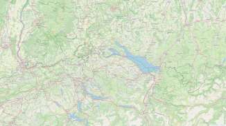 Show location