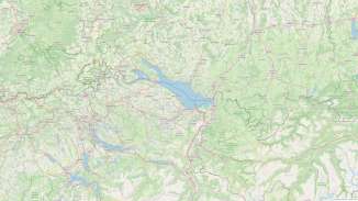 Show location