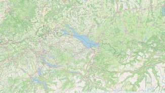 Show location