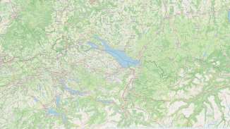 Show location