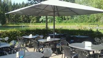 Badi Beiz Frankrichli