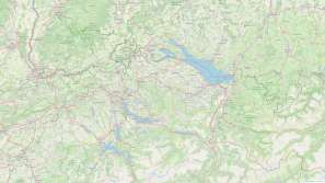Show location