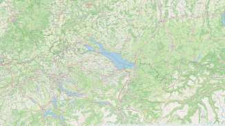 Show location