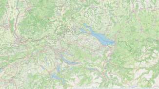 Show location