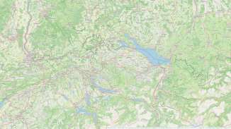 Show location