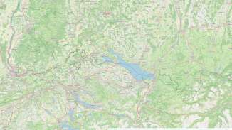 Show location