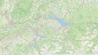 Show location