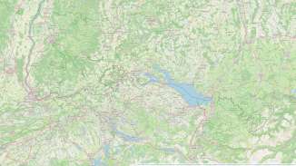 Show location