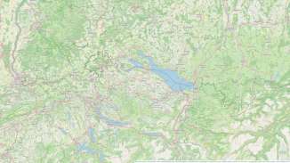 Show location