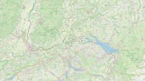 Show location