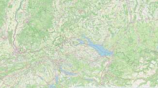 Show location
