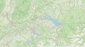Show location