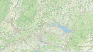 Show location