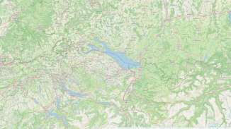 Show location