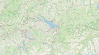 Show location