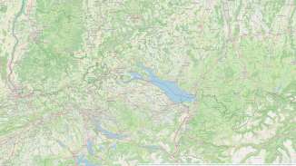 Show location