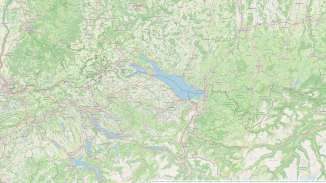 Show location