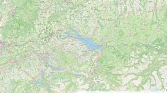 Show location
