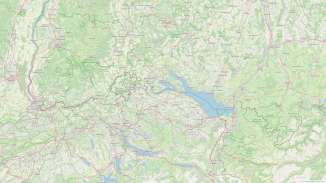 Show location