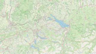 Show location