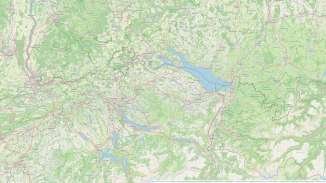 Show location