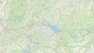 Show location
