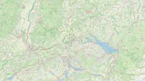 Show location