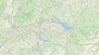 Show location
