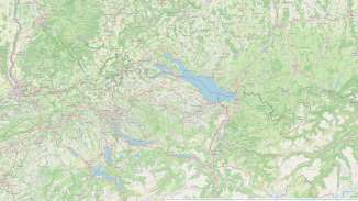 Show location