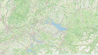 Show location