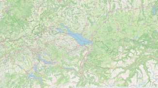 Show location