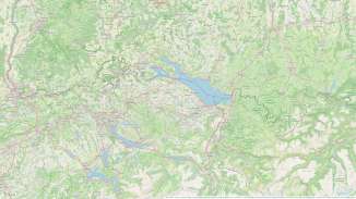 Show location