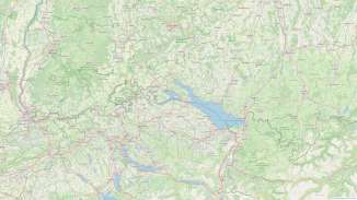 Show location
