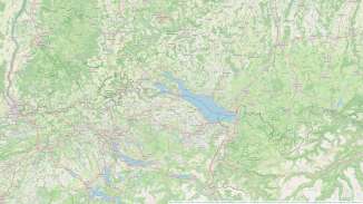 Show location
