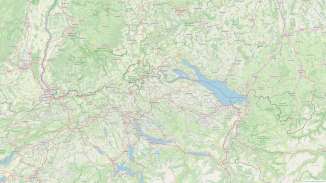 Show location