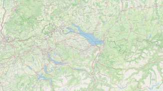 Show location
