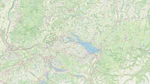 Show location