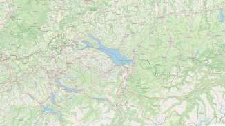 Show location