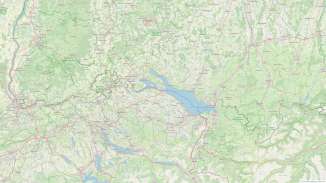Show location