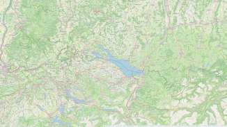 Show location