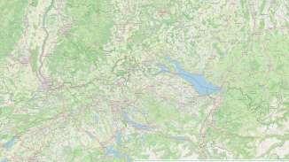 Show location